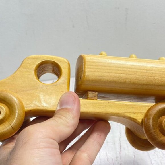 Vintage Rexel Meteor Stapler, No-28 Desk, Made In England, Art Deco , primitive, - Picture 2 of 10